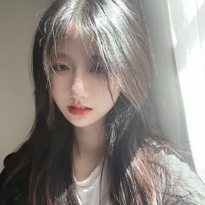 离乡人