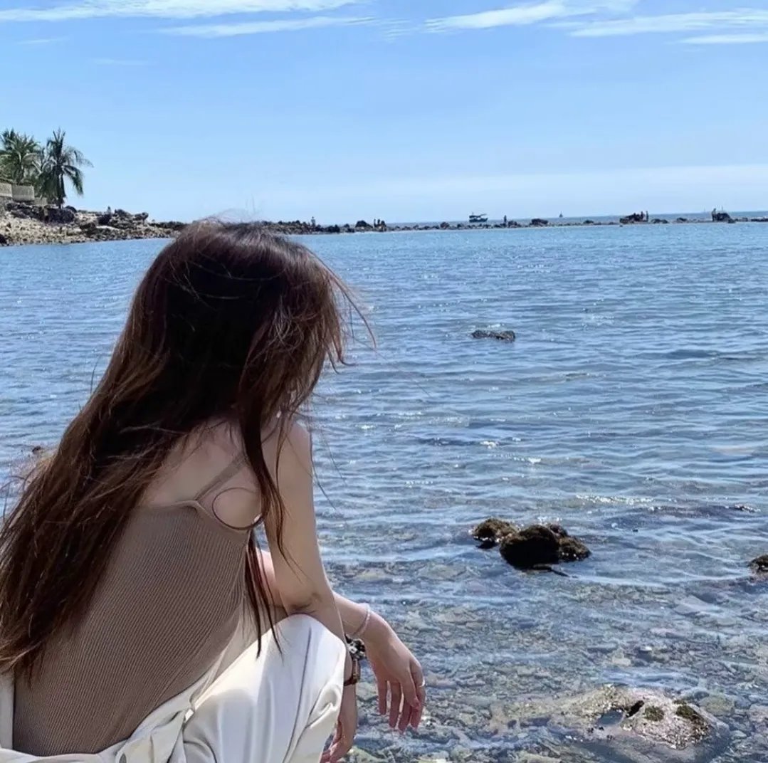 阿达一族