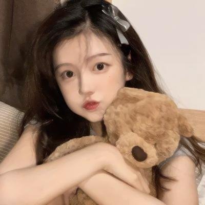 大学生士兵的故事