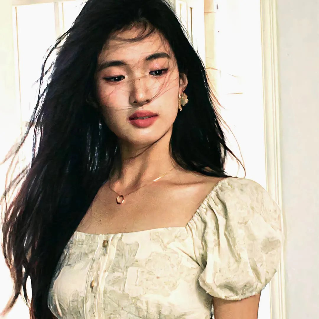 美丽的时节