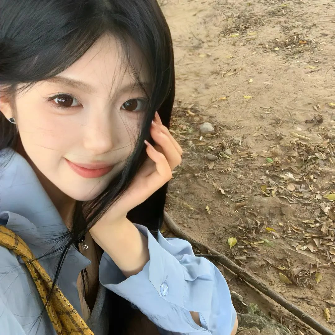 妙探父子兵