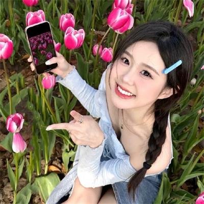 江照黎明