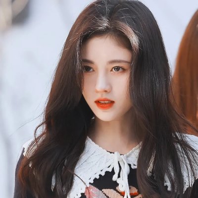强扭的瓜
