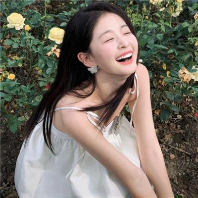 比基尼海盗