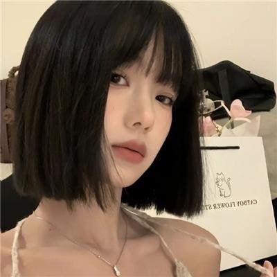 阿班与裘迪
