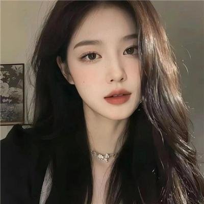 爱在黎明破晓前
