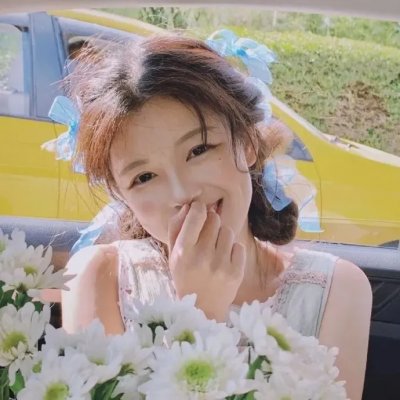 爱人转生:绿帽妻死后复仇