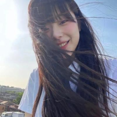 魔鬼天蝎星