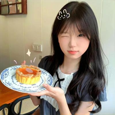 打板