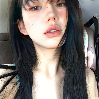 黑黑真好玩