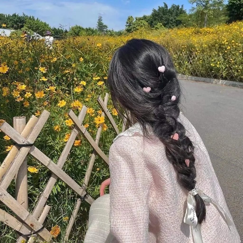 木与水