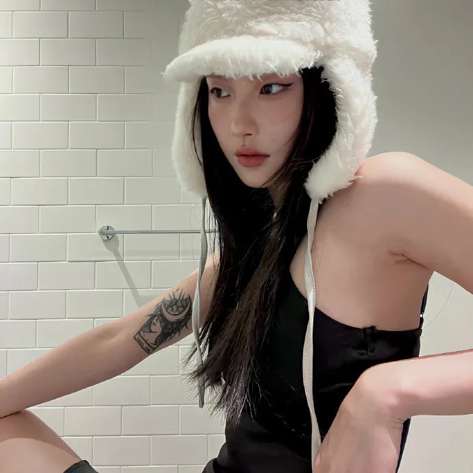百万吨级武藏