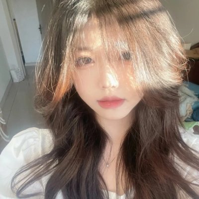 菜鸟老警第七季