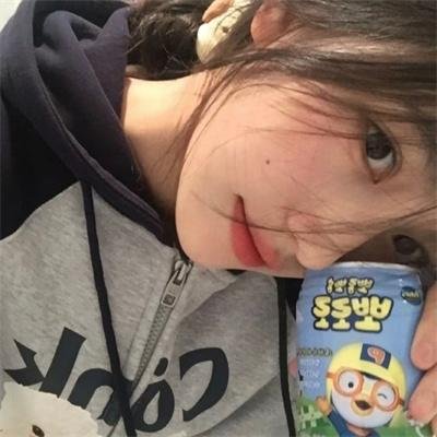 吧女斯黛拉